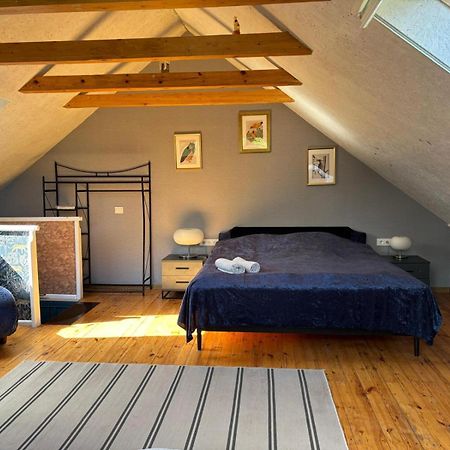 Residence R&R كارفيس المظهر الخارجي الصورة
