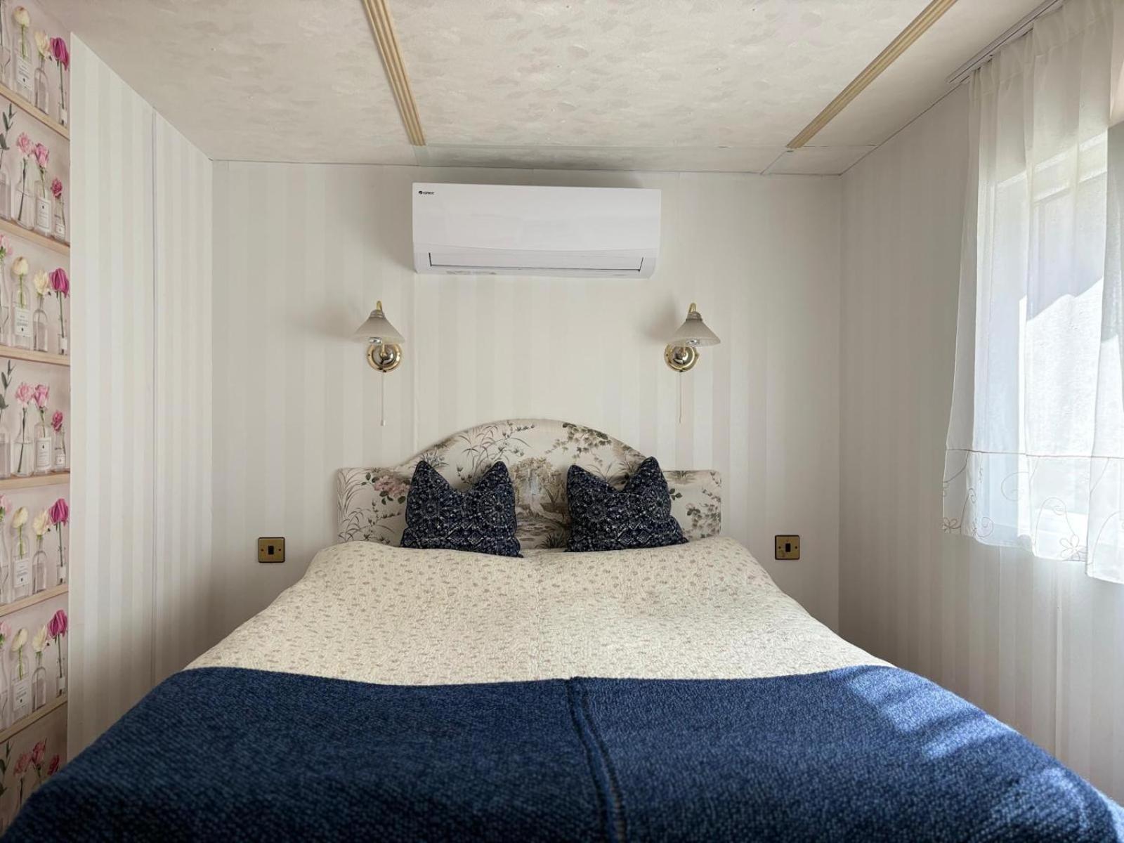 Residence R&R كارفيس الغرفة الصورة